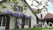 Photo 1 - Maison à SAINT-HILARION