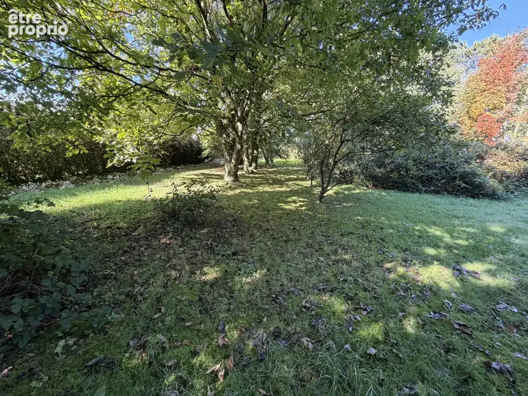 Belle propriété de caracrtère à rénover - photo 7
