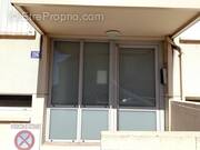 Photo 1 - Appartement à CHATEAUROUX