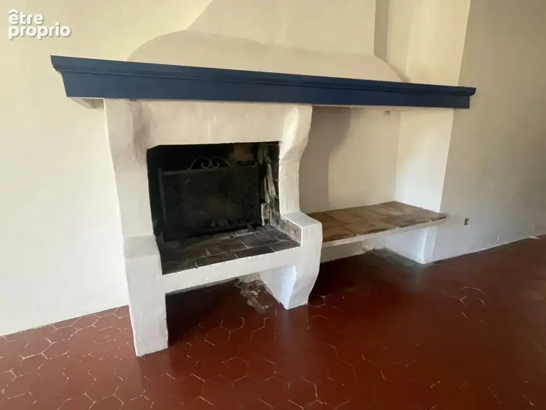 Charmant appartement à Seillans - photo 6