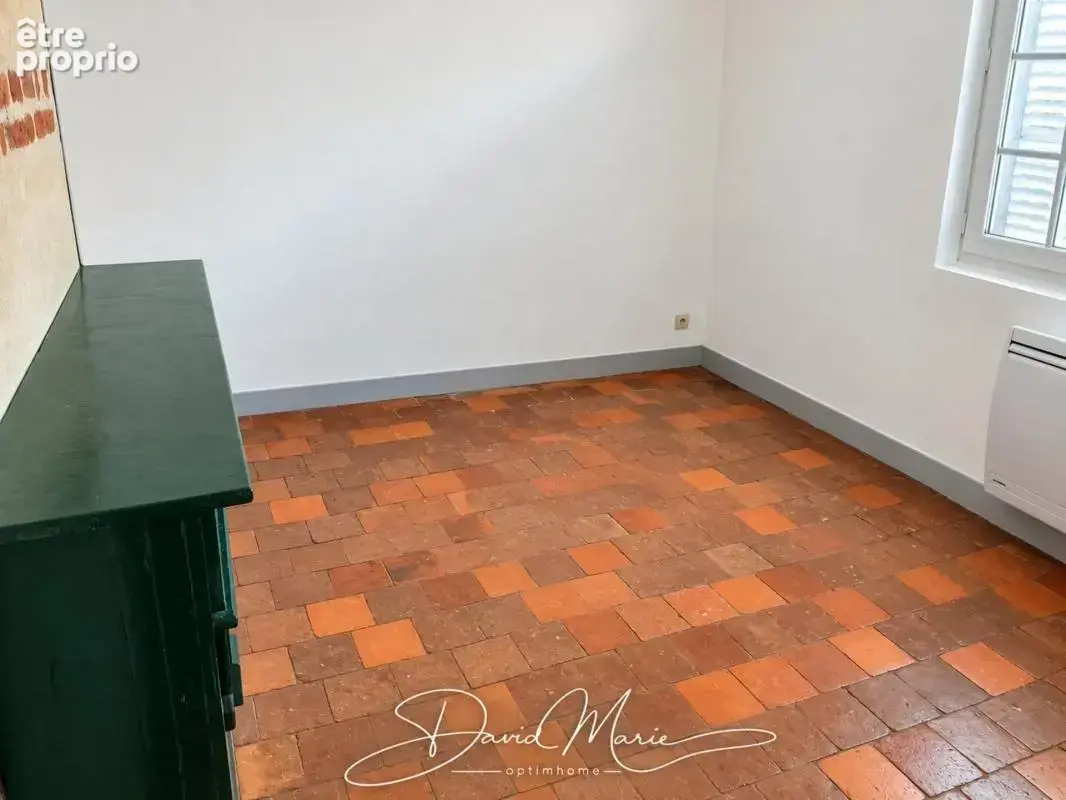 Maison à vendre 8 pièces ORBEC (14) - photo 31