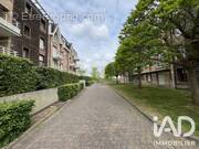 Photo 1 - Appartement à LESQUIN