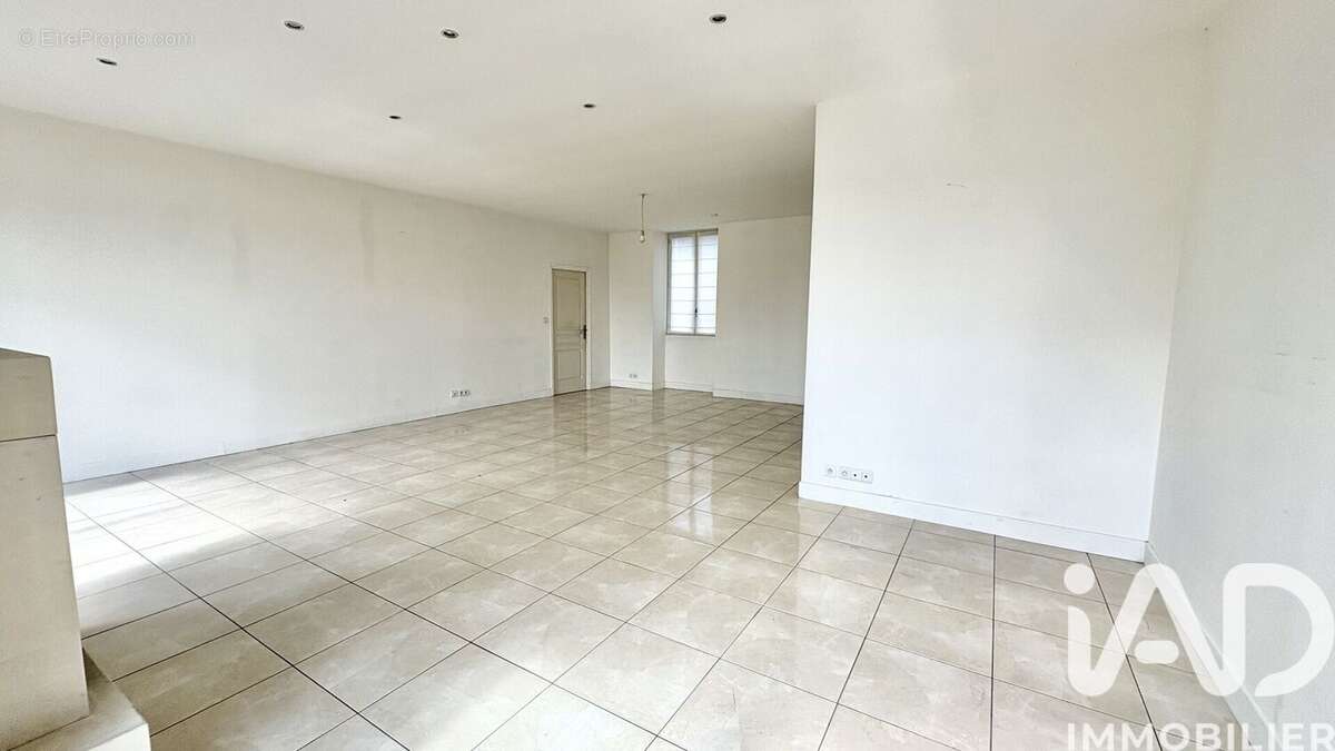 Photo 4 - Appartement à BETTON