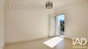 Photo 1 - Appartement à CHALLES-LES-EAUX