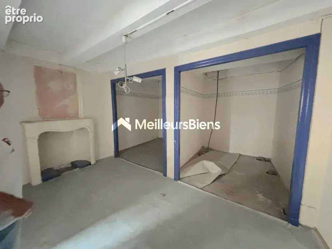 Appartement 15 pièces 300 m² à vendre à Bourg-Saint-Andeol (07700) - photo 19