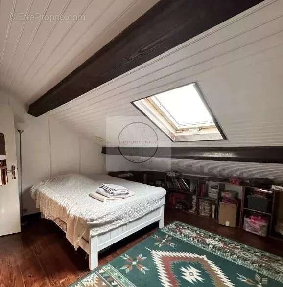 Maison 160 m² à Montreuil  - photo 8