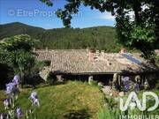 Photo 1 - Maison à CROS