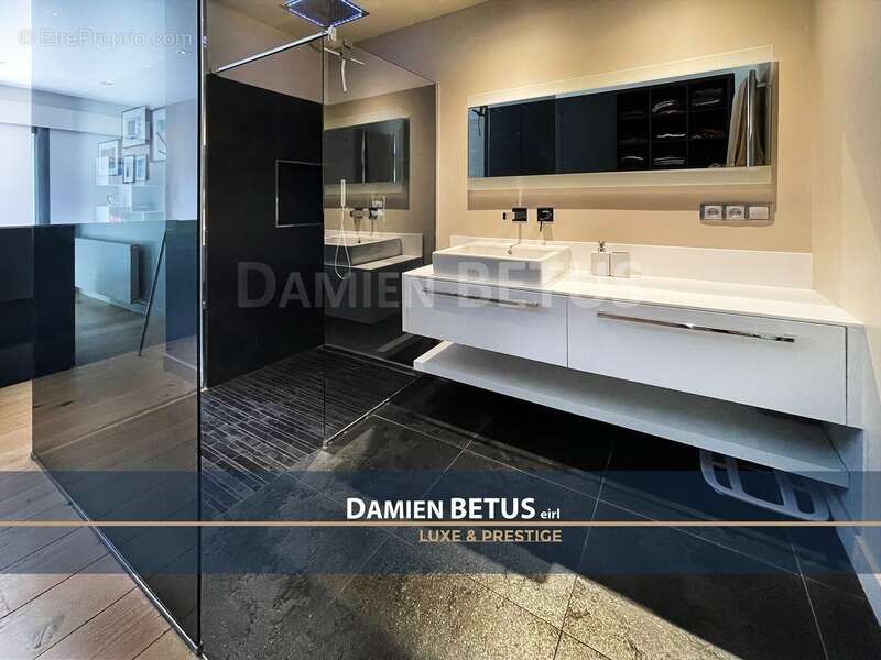 Maison à NOTRE-DAME-DE-RIEZ