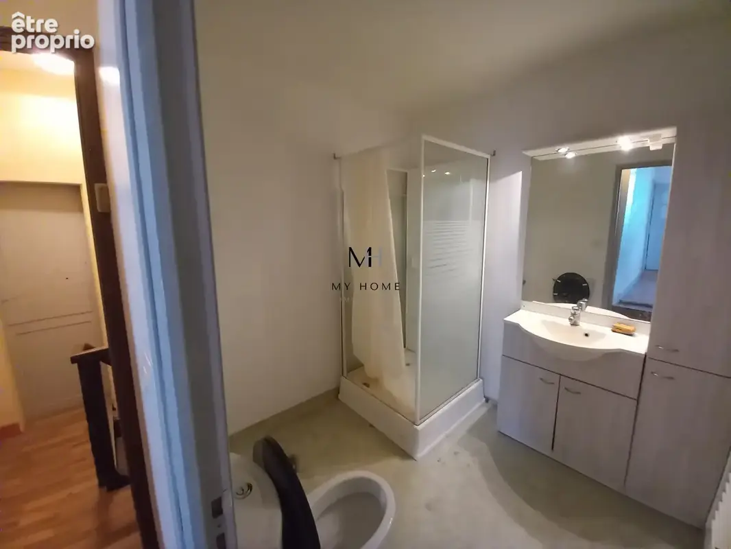 Appartement 75 m² à vendre à Mortagne-Au-Perche (61400) - photo 9