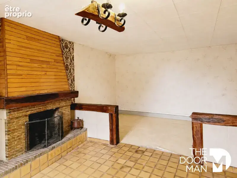 Maison 41000 - photo 2