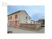 Maison à NEULISE