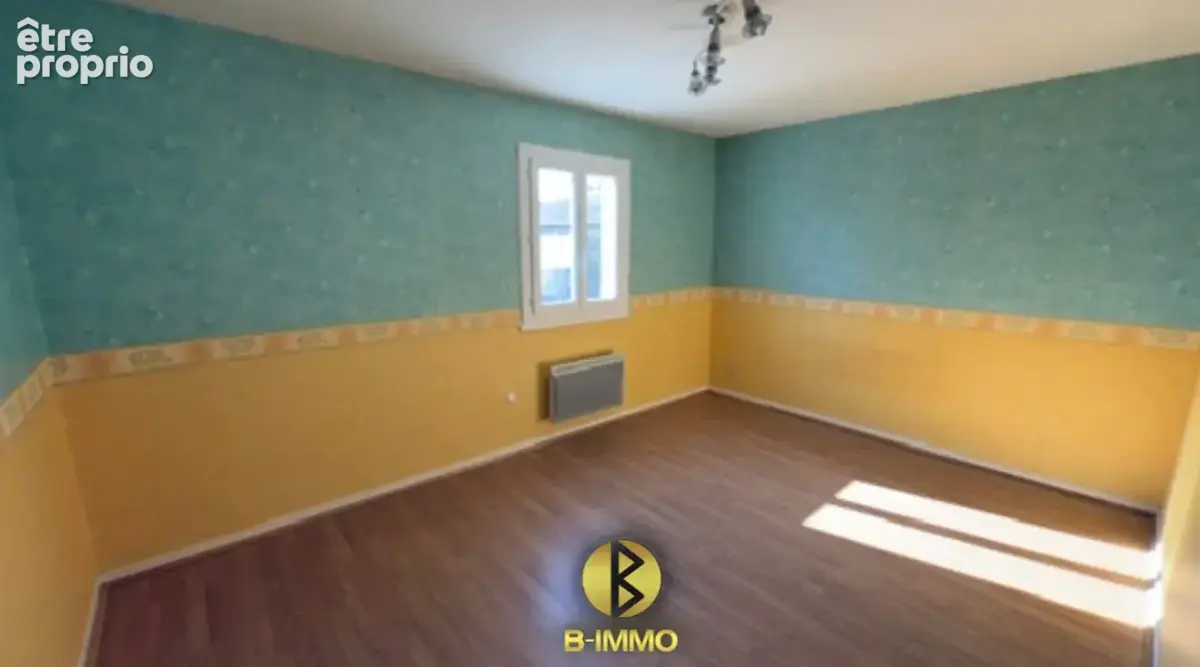 Maison 5 pièces 104 m² à vendre à Roussillon (38150) - photo 8