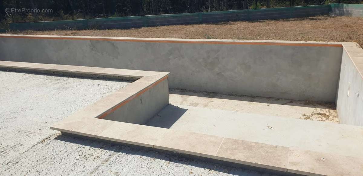 Maison à PRUNELLI-DI-FIUMORBO