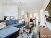 Maison à ARMENTIERES