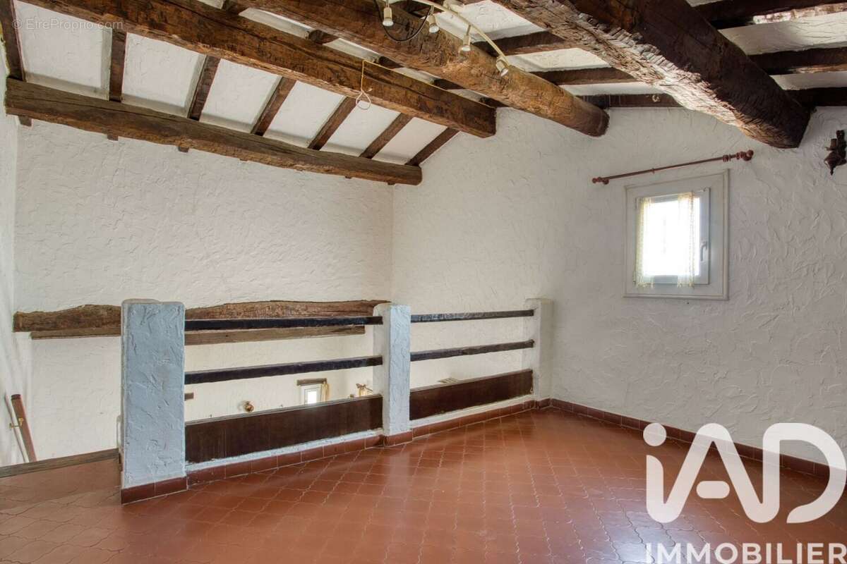 Photo 7 - Maison à FREJUS