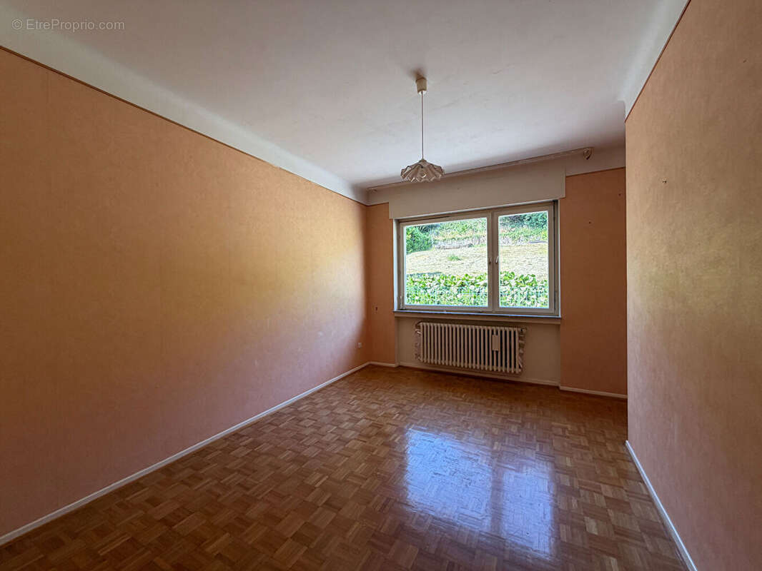 Maison Apach 6 pièce(s) 125.13 m2 - photo 8