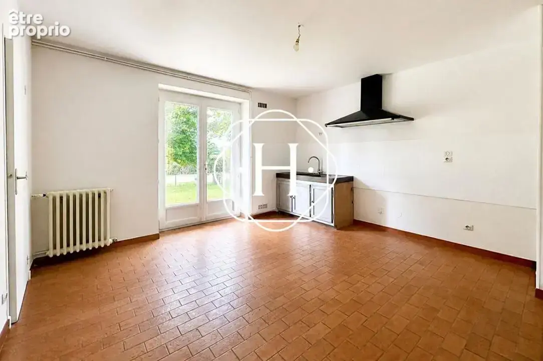 Maison 6 pièces 148 m² à vendre à Viriat (01440) - photo 28