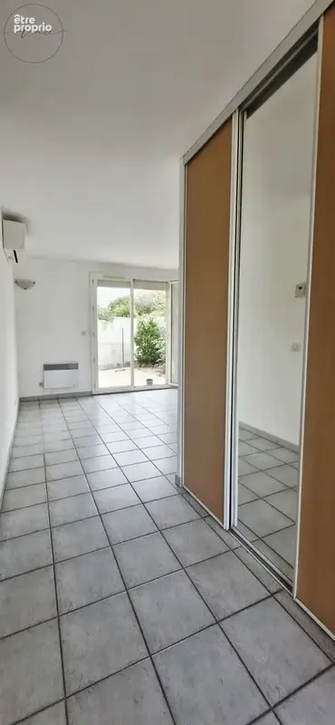 Maison 4 pièces 63 m2 - photo 5