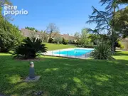 Appartement à PEYMEINADE