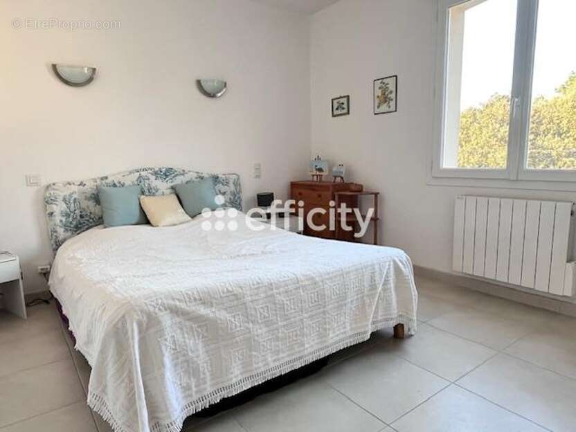 Maison à MESCHERS-SUR-GIRONDE