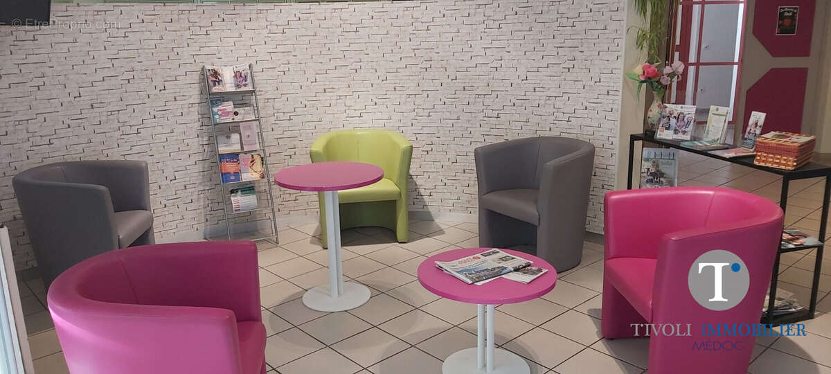 Appartement à CHALLANS