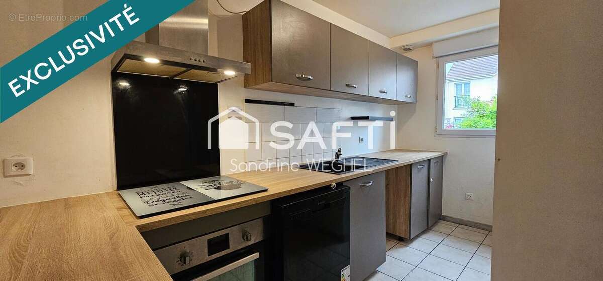 Photo 4 - Maison à PERSAN