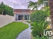 Photo 1 - Maison à GRENADE-SUR-L&#039;ADOUR