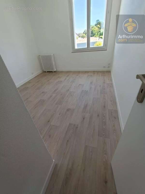 Vente Appartement Beaugency(45190) 95 700ï¿œ - photo 9