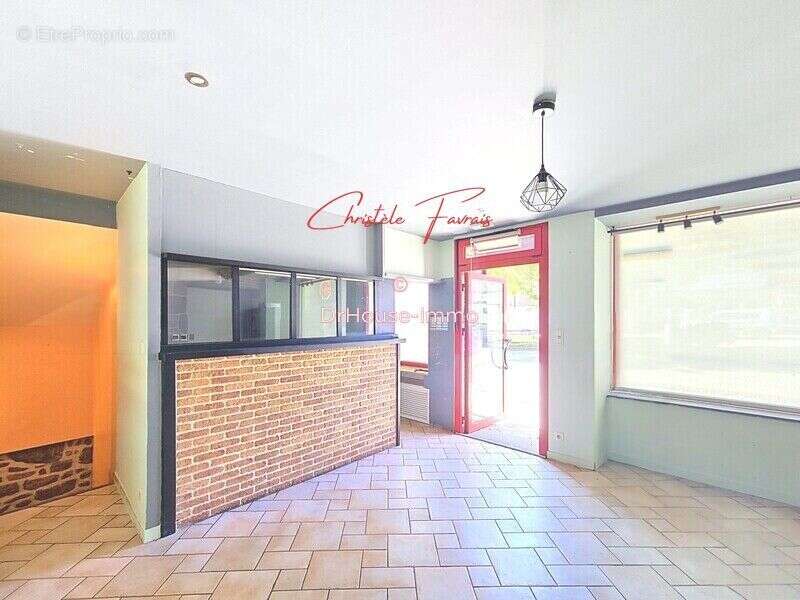 Appartement 67 m² à Louvigne-Du-Desert  - photo 8