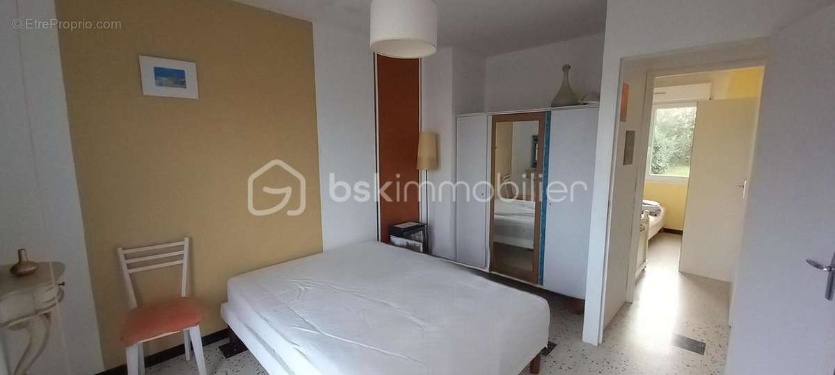 Maison à SAINT-CAST-LE-GUILDO