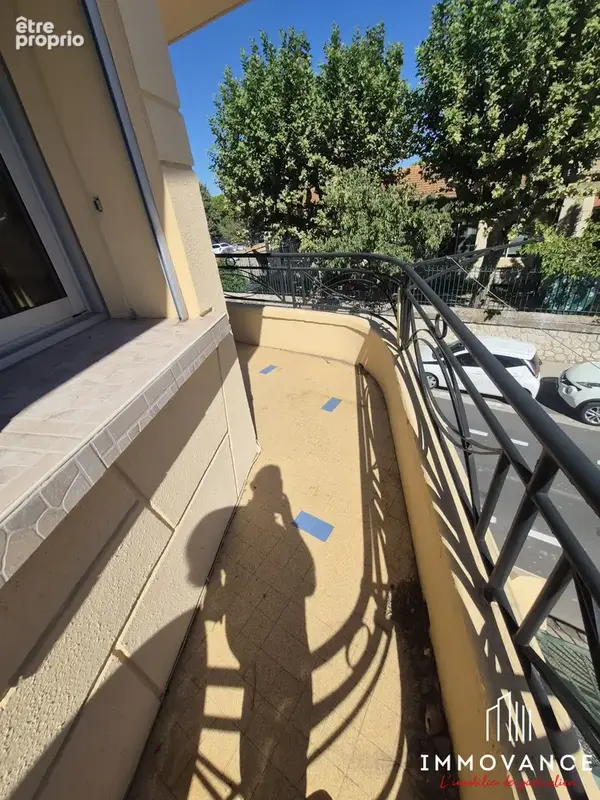 Maison 4 pièces 76 m² à vendre à Meze (34140) - photo 5