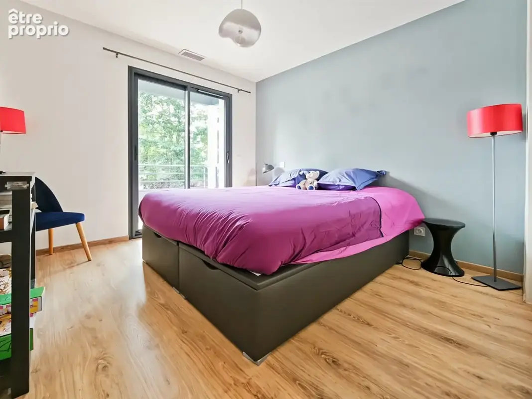 Maison à vendre 6 pièces ODOS (65) - photo 18
