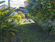 Maison à SAINT-LOUIS