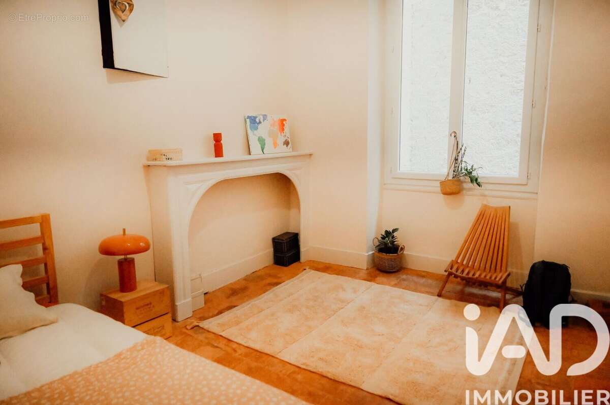 Photo 7 - Appartement à AUCH