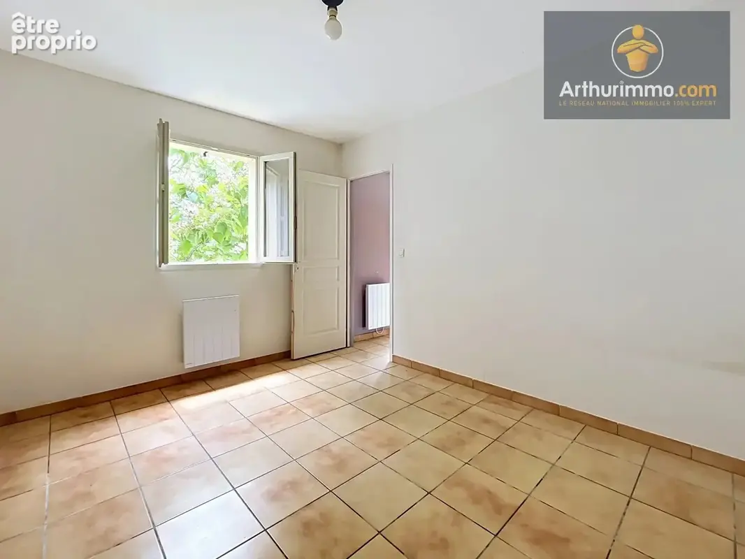 Vente Maison Le buisson-de-cadouin(24480) 179 500ï¿œ - photo 7