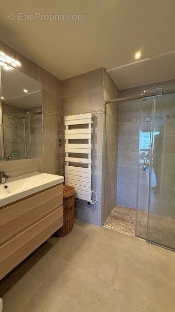 A vendre 2p 66m2 traversant les hesperides saint-james a neuilly sur seine - photo 9