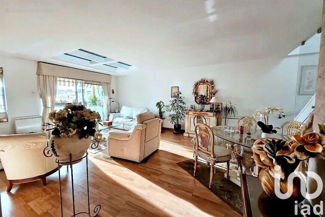 Photo 6 - Appartement à SANARY-SUR-MER