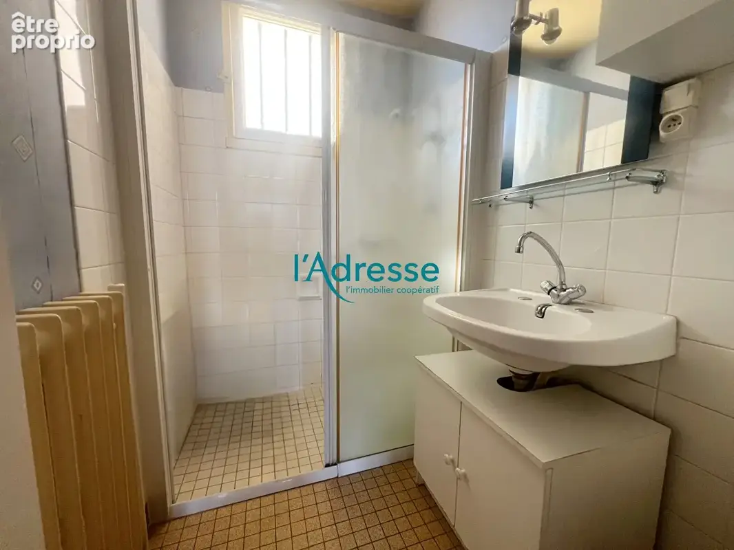 Maison familiale 4 chambres - photo 9