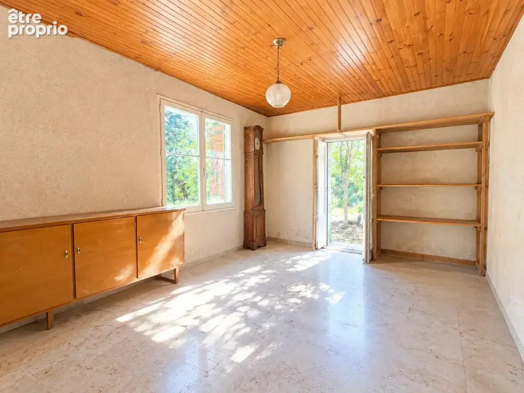 Maison 4 pièces 125 m² à vendre à Nimes (30000) - photo 7