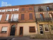 Maison à LAFRANCAISE