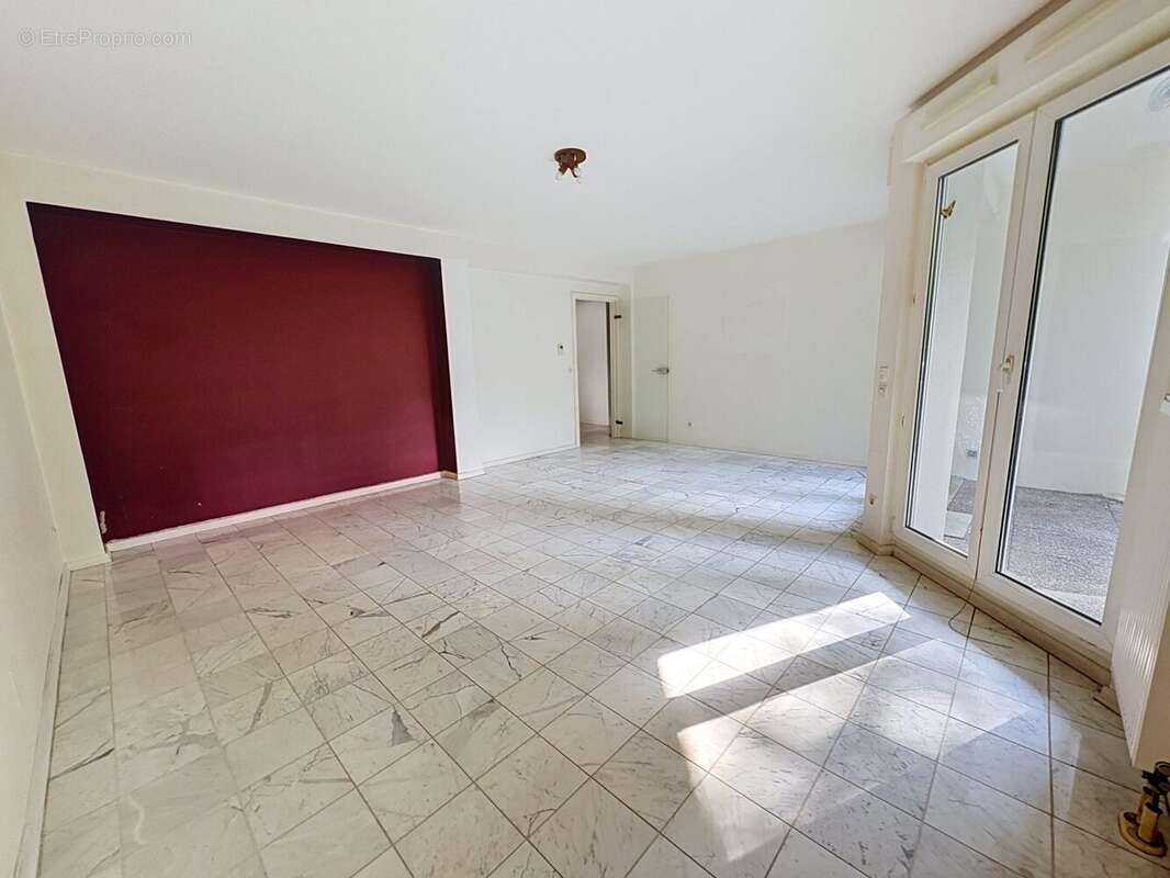 Appartement 88 m² à Achenheim  - photo 9