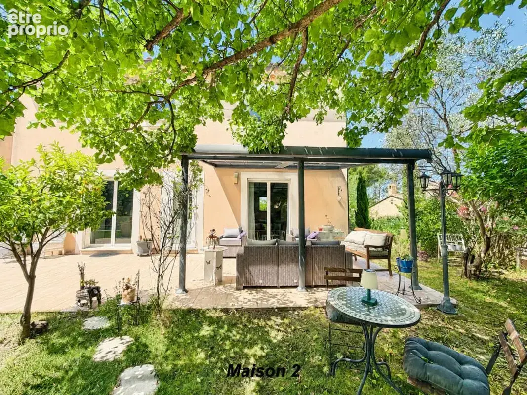 Propriété - photo 38