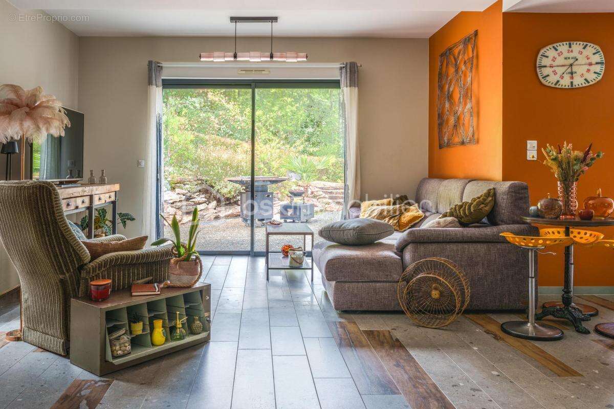 ***Richard Bernardeau by BSK Immobilier*** - photo 9