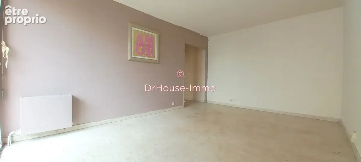 Appartement 2 pièces 52 m² à vendre à Nice (06100) - photo 21