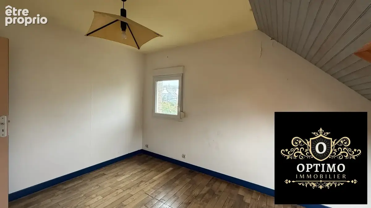 Maison 4 pièces 97 m² à vendre à Paimpol (22500) - photo 7