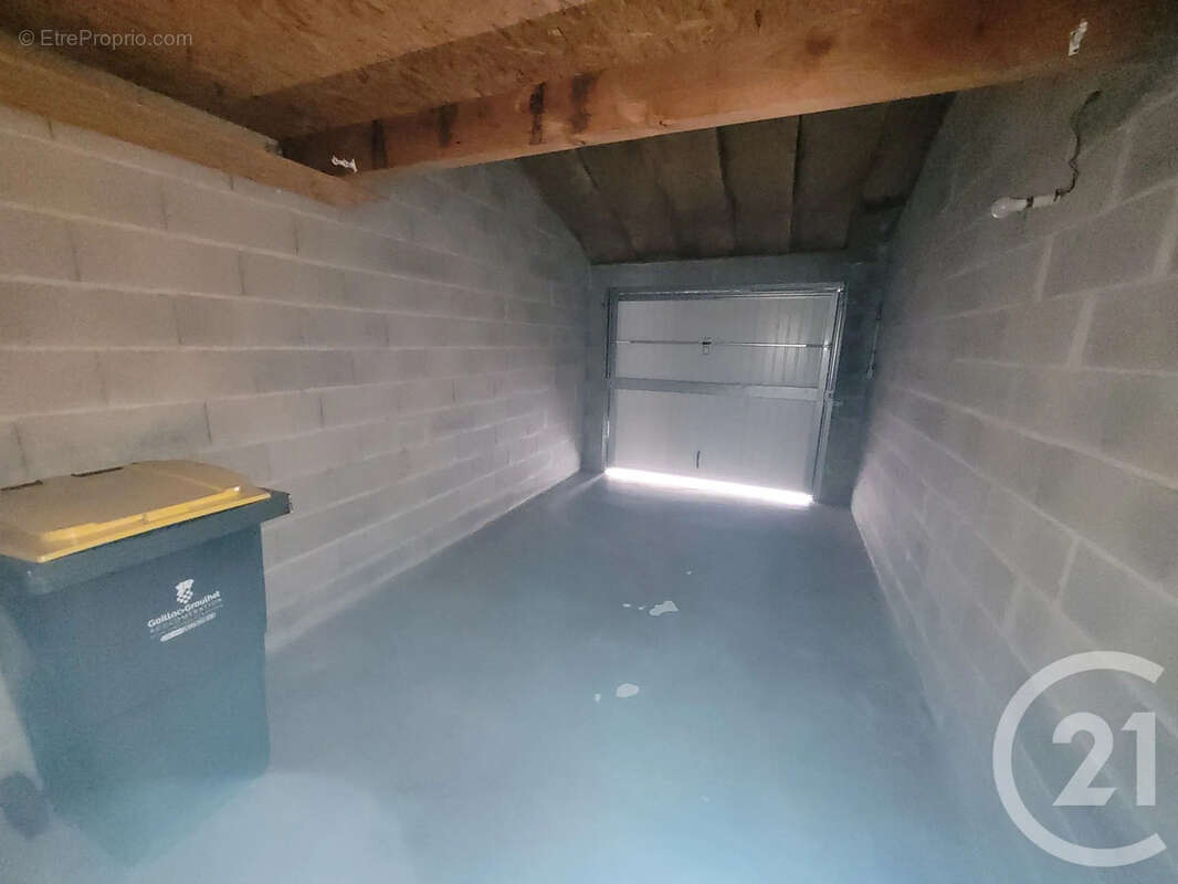 Maison 84 m² à Gaillac  - photo 10