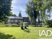 Photo 1 - Maison à ALBENS