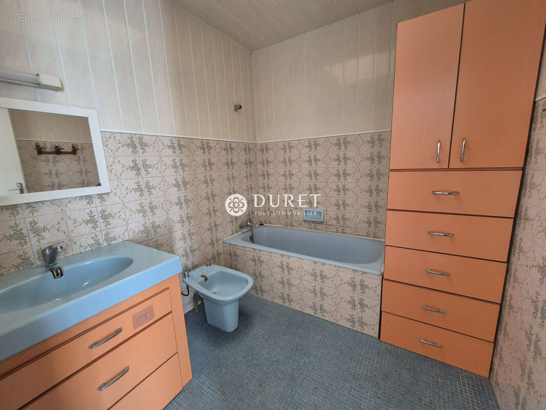 Maison 167 m² à Aizenay  - photo 5