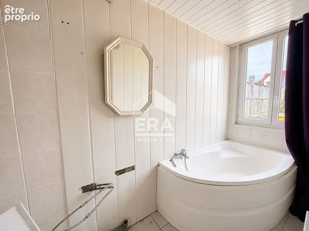 Maison 65m² à carvin - photo 4