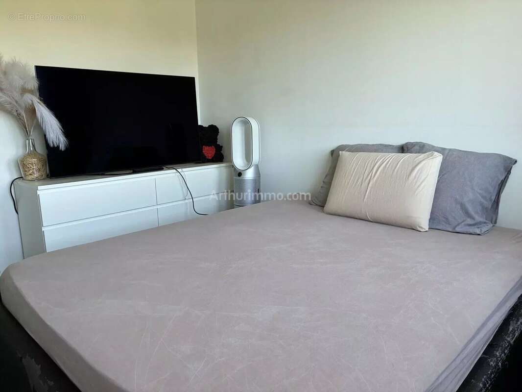 Vente Appartement Aubagne(13400) 168 000ï¿œ - photo 7